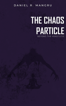 The Chaos Particle: Beyond the Mind's Eye