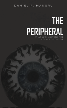 The Peripheral: What Lurks Beyond the Corner of the Eye
